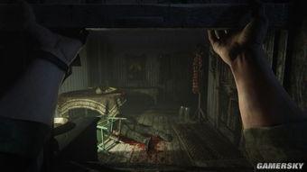 逃生2视频,惊悚续集，生死逃亡再启程