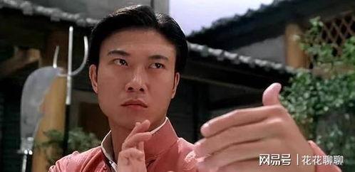 钱小豪视频,揭秘动作巨星背后的奋斗与激情