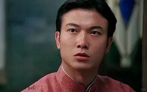 钱小豪视频,揭秘动作巨星背后的奋斗与激情