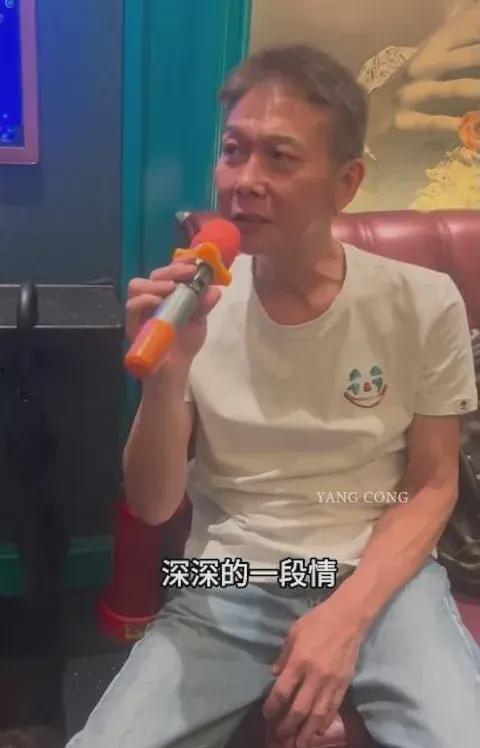 钱小豪视频,揭秘动作巨星背后的奋斗与激情