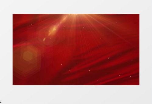 背景视频素材免费,视频素材中的历史瞬间