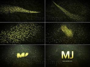 背景视频素材免费,视频素材中的历史瞬间