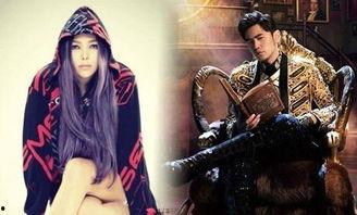 黑白无常视频,阴阳两界间的神秘使者