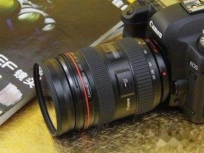 5d2视频,捕捉生活的每一个精彩瞬间