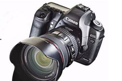 5d2视频,捕捉生活的每一个精彩瞬间