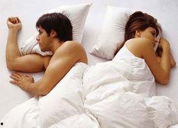 夫妻情趣按摩视频,温馨浪漫，共享私密时光