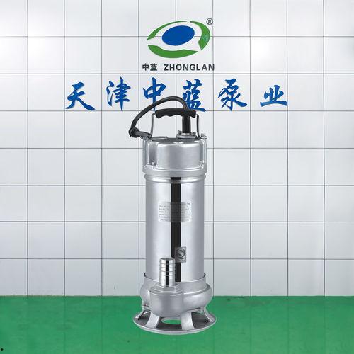 潜水泵安装视频,视频教程带你轻松上手