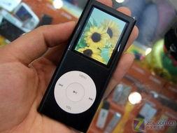 视频mp3,深度解析内容概要