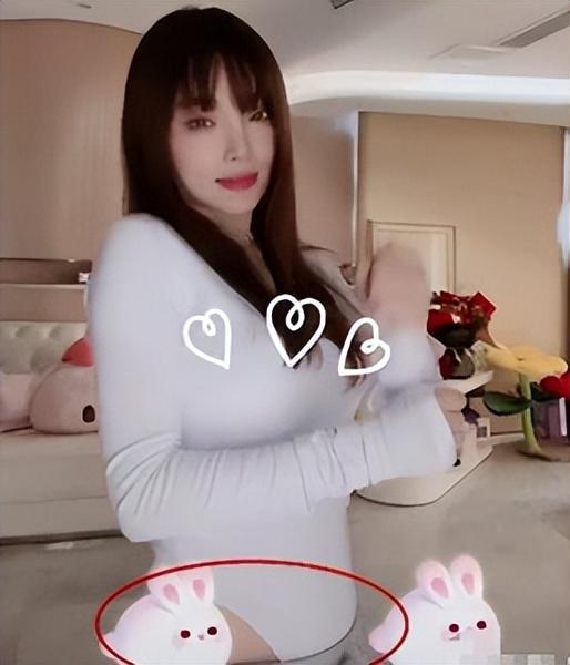 连体衣视频,时尚与舒适的完美融合