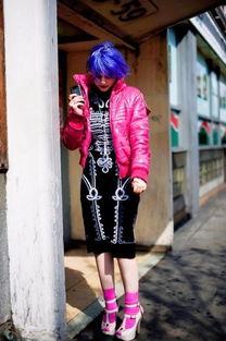 棉袜视频,从视频一窥日常穿搭的温馨细节