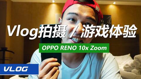 带你吃瓜拍照今日说法视频,带你揭秘“吃瓜拍照”背后的法律故事