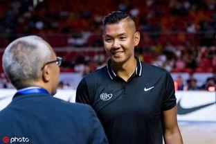 吃瓜爆料赤木刚宪,吃瓜爆料背后的篮球传奇