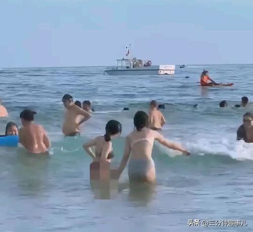 女子游泳视频,女子游泳视频展现水上风采