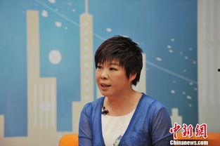 于丹视频,探寻中华文化的智慧之光