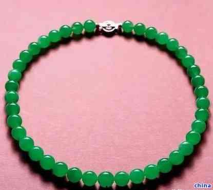 串珠子视频,创意手作，点亮生活色彩