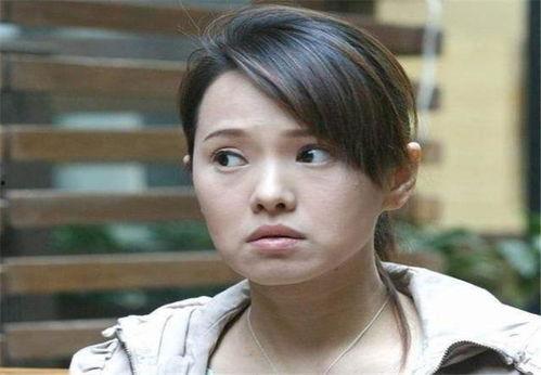 吴梦菲 吃瓜黑料,吃瓜黑料背后的真相与反思