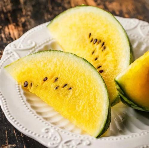 吴梦菲 吃瓜黑料,吃瓜黑料背后的真相与反思