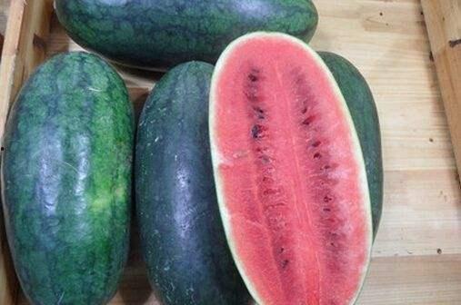 吴梦菲 吃瓜黑料,吃瓜黑料背后的真相与反思