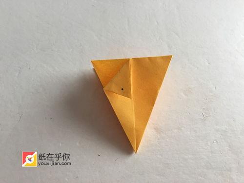 盒子怎么折视频,轻松掌握折纸艺术