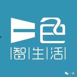 第一色在线视频,揭秘视觉盛宴背后的精彩故事