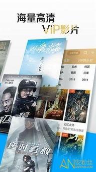 第一色在线视频,揭秘视觉盛宴背后的精彩故事