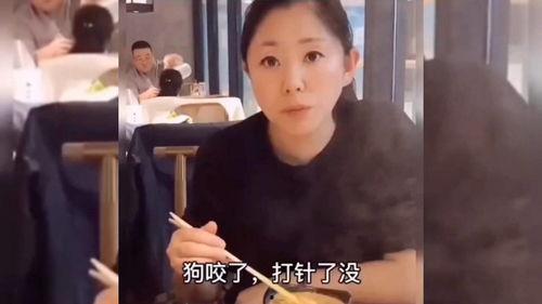 咬视频,揭秘短视频时代的魅力与挑战