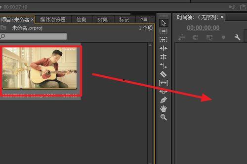定格视频怎么拍,捕捉瞬间，讲述故事的艺术之旅
