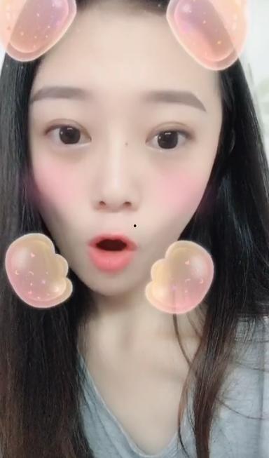 萌萌的视频,萌宠日常，欢乐无限