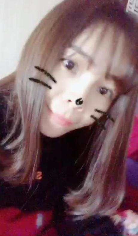 萌萌的视频,萌宠日常，欢乐无限