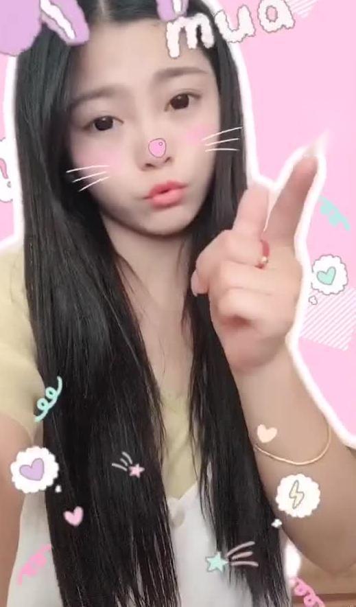 萌萌的视频,萌宠日常，欢乐无限