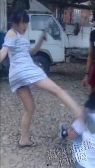 少女手淫视频,手淫视频引发的思考与警示