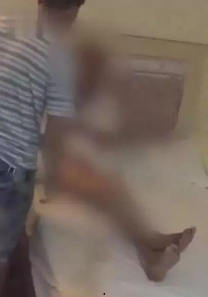 少女手淫视频,手淫视频引发的思考与警示