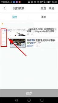 被删除的视频,揭秘被删视频背后的真相与启示