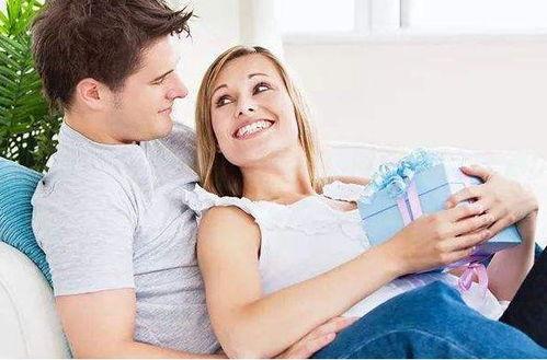 同房 视频,亲密关系中的情感与生活点滴