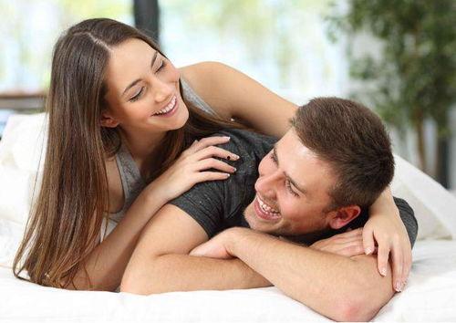 同房 视频,亲密关系中的情感与生活点滴