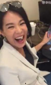 吹泡泡糖视频,一场甜蜜的视觉盛宴