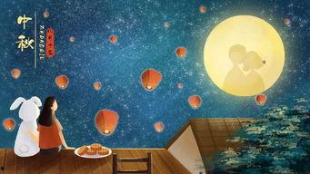 中秋回家视频,我的中秋回家之旅