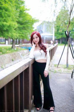 熟妇hd视频,一场视觉与情感的盛宴