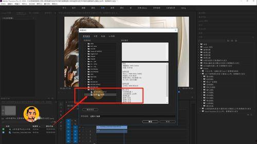 个人视频制作,个人视频制作的艺术之旅