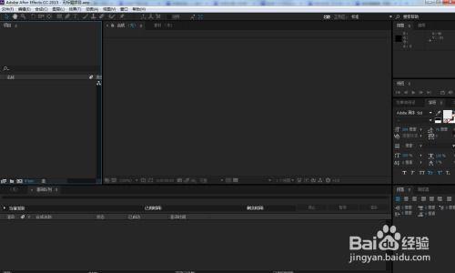 个人视频制作,个人视频制作的艺术之旅