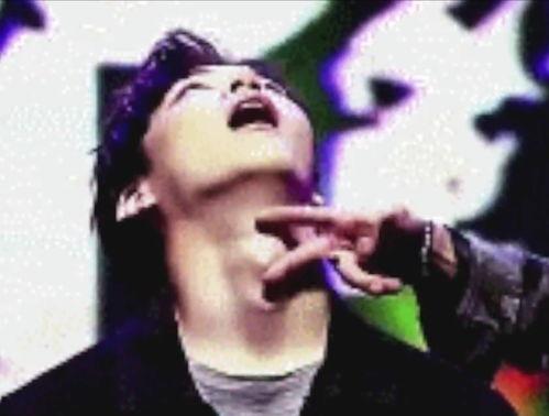 喉结视频,揭秘人体生理奥秘