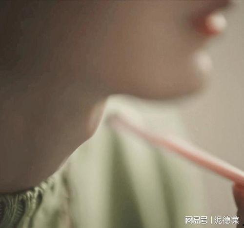 喉结视频,揭秘人体生理奥秘