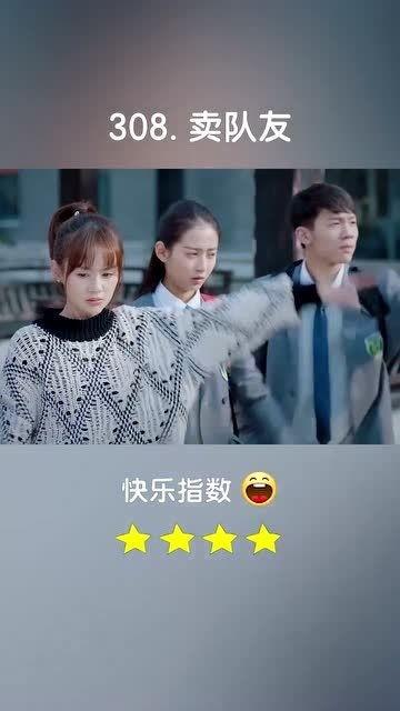 搞笑视频哪里找,笑料横生！揭秘搞笑视频的宝藏之地