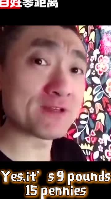 搞笑视频哪里找,笑料横生！揭秘搞笑视频的宝藏之地