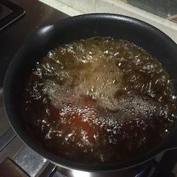 糖稀怎么熬制视频教程,视频教程详解