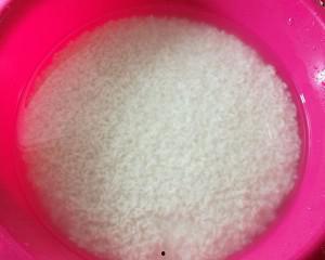 糖稀怎么熬制视频教程,视频教程详解