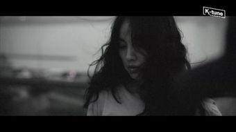 李孝利mv视频全部,激情四溢的舞蹈与情感交织的故事