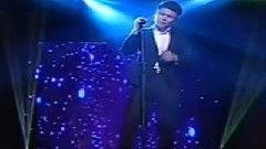 哈萨克歌曲视频,哈萨克歌曲视频中的民族风情与时代变迁