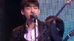 哈萨克歌曲视频,哈萨克歌曲视频中的民族风情与时代变迁