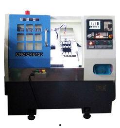 数控车床视频,数控车床操作技巧与工艺解析